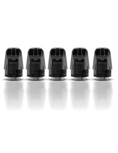 Joyetech Exceed Edge Cartridge 2ml (5pcs) 