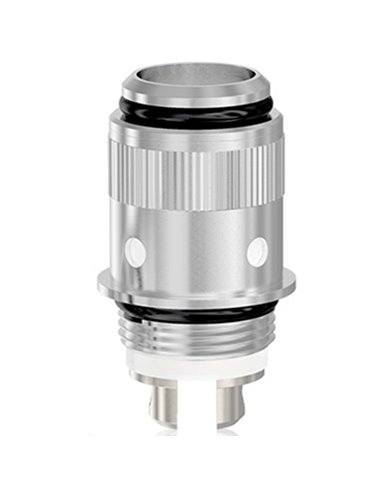 Joyetech Mecha Atomizador CL 0,5 ohm (Pack 5 Uds) 