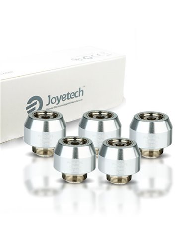 Joyetech PROC-BFL Coil For CuAIO/CUBIS 2 0.5 ohm