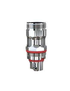 Eleaf EC-S 0.6ohm Coil (Pack 5) 