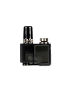 Lost Vape Orion Q Pod Replacements (Pack 2) 