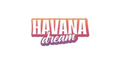 Manufacturer - Havana Dream