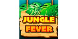 Manufacturer - Jungle Fever