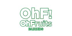 Manufacturer - OhF! e-Liquids