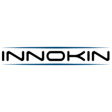 Innokin