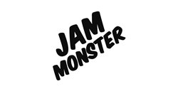 Manufacturer - Jam Monster