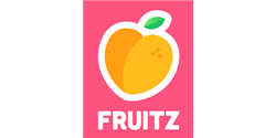 Manufacturer - Fruitz