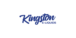 Manufacturer - Kingston E-liquids