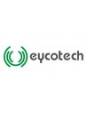 Eycotech