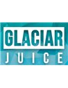 Glaciar Juice