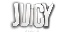 Manufacturer - Juicy Salt