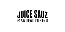 Manufacturer - Juice Sauz