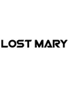 Lost Mary