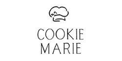 Manufacturer - Cookie Marie