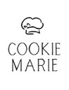 Cookie Marie