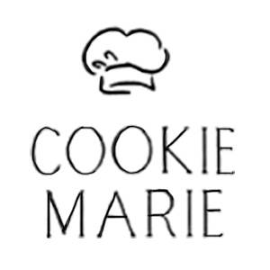 Cookie Marie