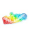 Fruizee