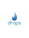 Drops