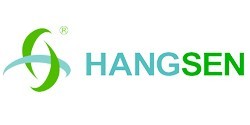 Manufacturer - Hangsen