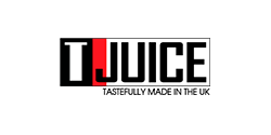 Manufacturer - T-Juice