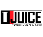 T-Juice