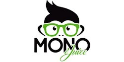 Manufacturer - Mono Juice