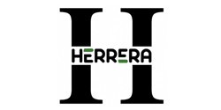 Manufacturer - Herrera