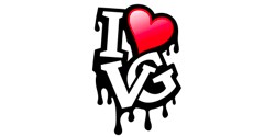 I VG