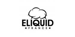 Manufacturer - Eliquid France
