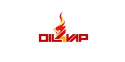 Manufacturer - Oil4Vap