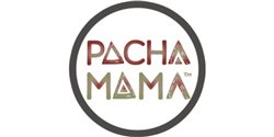 Manufacturer - Pachamama