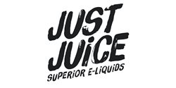 Manufacturer - Just Juice