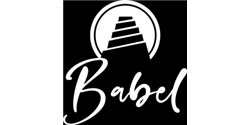 Manufacturer - Babel 