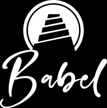 Babel 